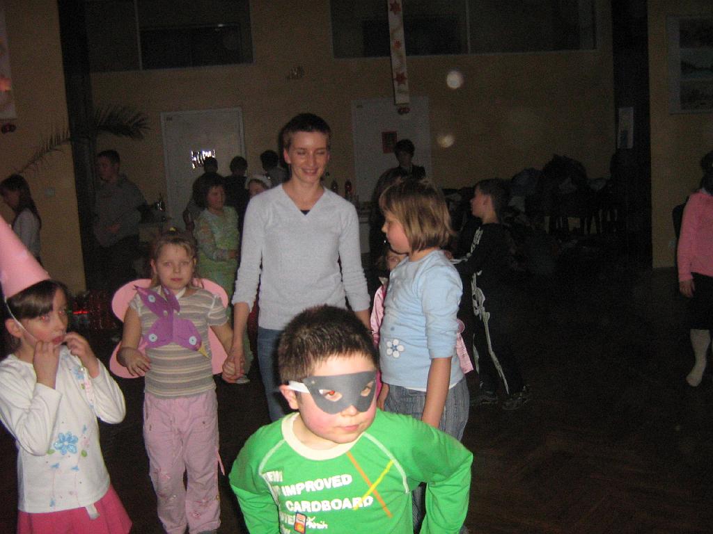 Obraz 084.jpg